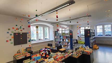 Kinderbibliothek.jpg