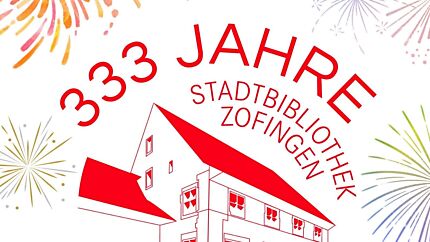 333_Jahre_Stadtbibliothek_Flyer _Querformat.jpg